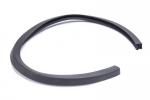 Trunk Seal For 1936-1940 Oldsmobile 1/2"X3/4" Seal.